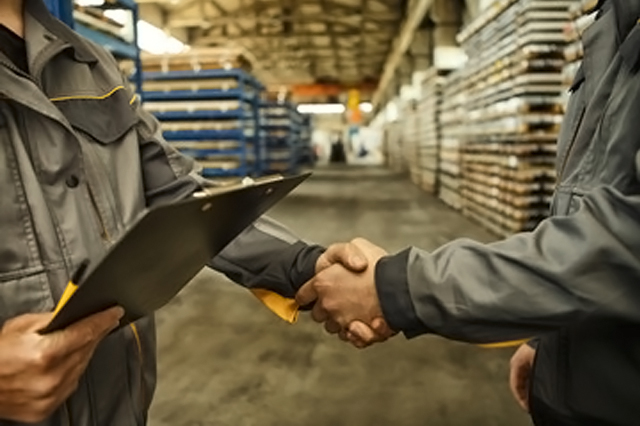 contrat-entretien-industriel