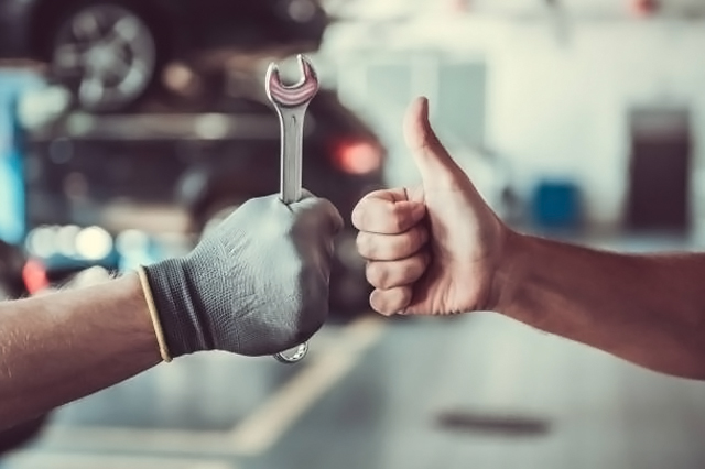 maintenance préventive lorraine